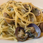 Photo n°4 de l'avis de Beat.i fait le 06/01/2023 à 13:02 sur le  A casa mia Trattoria à Volpiano