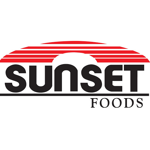Grocery Store «Sunset Food Mart Inc», reviews and photos, 825 S Waukegan Rd, Lake Forest, IL 60045, USA