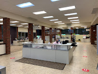 AAA Tulsa 15th And Lewis - Photo 2 - Car repair in Tulsa, OK, Tulsa