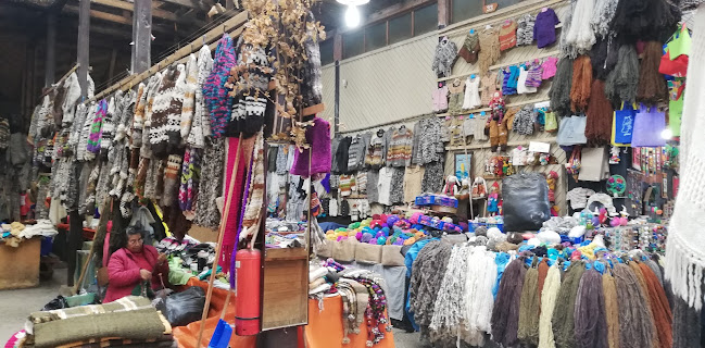 Opinii despre Brisas Del Mar în Puerto Montt - Restaurante