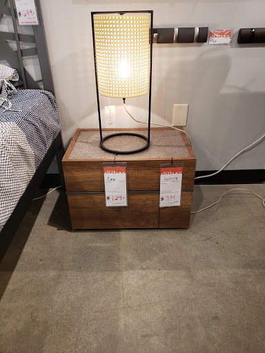 Furniture Store «Kasala Furniture», reviews and photos, 17275 Southcenter Pkwy, Tukwila, WA 98188, USA