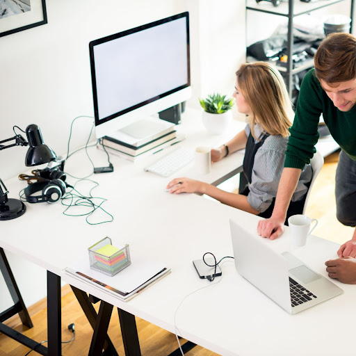 Employment Agency «Express Employment Professionals - Lakeland, FL», reviews and photos, 1805 Bartow Rd a, Lakeland, FL 33801, USA