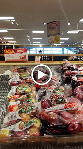 Grocery Store «Weis Markets», reviews and photos, Glenlivet Dr, Allentown, PA 18106, USA