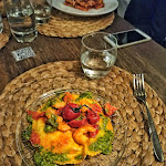 Photo n°5 de l'avis de Giancarlo.. fait le 18/02/2021 à 17:27 sur le  Ad braceria à Cortona