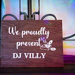 Photo n°5 de l'avis de DJ.i fait le 13/11/2023 à 10:48 sur le  Gut Hahn à Haan