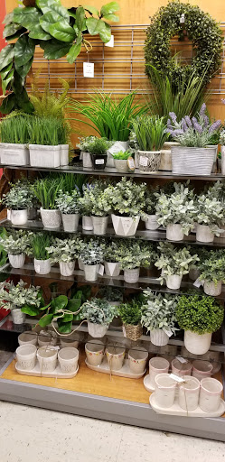 Department Store «T.J. Maxx», reviews and photos, 105 E Street Rd, Feasterville-Trevose, PA 19053, USA