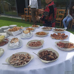 Photo n°1 de l'avis de Neulita.o fait le 18/06/2023 à 17:19 sur le  Café tita à Vila Nova de Gaia