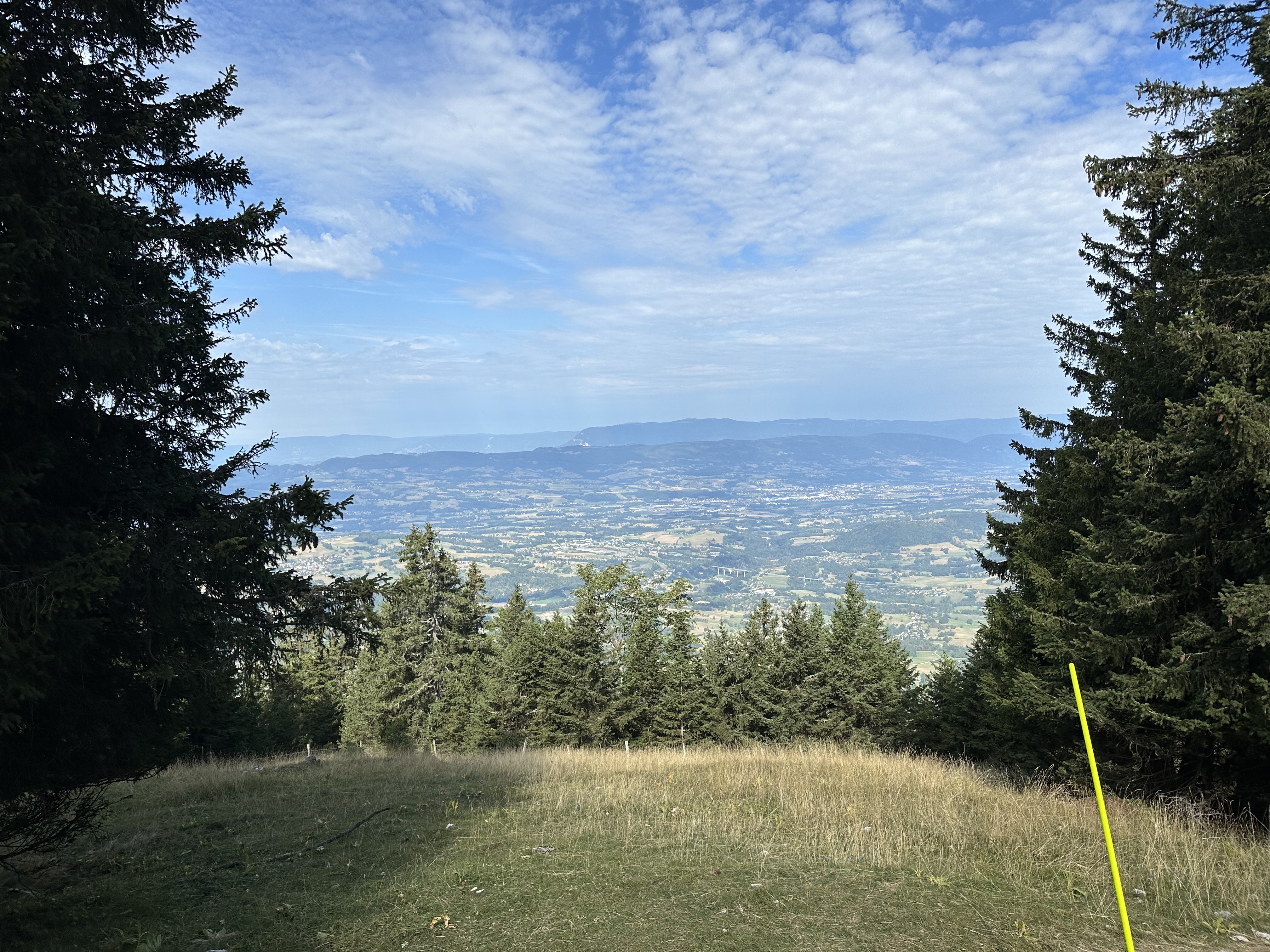 Photo n° 7 de l'avis de Bastien.a fait le 16/08/2023 à 11:46