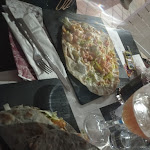 Photo n°3 de l'avis de Susan.l fait le 03/07/2021 à 23:32 sur le  Ipiadacaffè à Porto Recanati