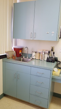 Palm Bay MedFast Urgent Care | Walk-In Clinic | Emergency Quick Care - Photo 8 - Car repair in Palm Bay, FL, Palm Bay