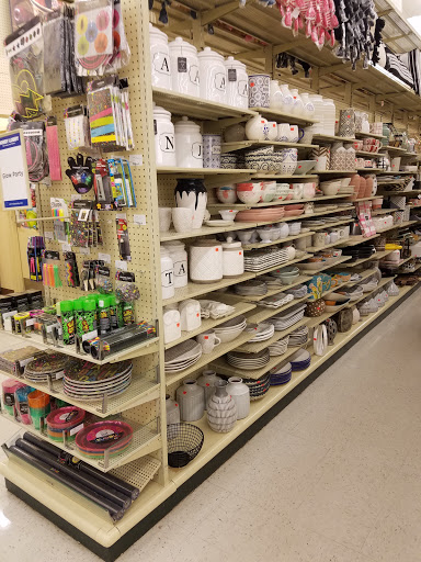 Craft Store «Hobby Lobby», reviews and photos, 2400 SW College Rd #500, Ocala, FL 34471, USA