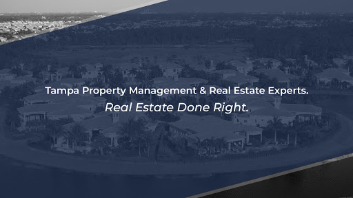 HomeRiver Group Tampa Property Management image 1