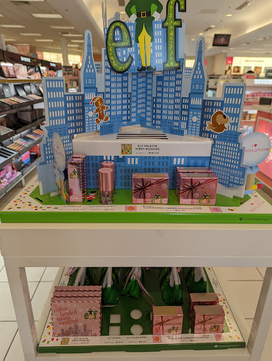 Hair Salon «Ulta Beauty», reviews and photos, 11850 Pines Blvd, Pembroke Pines, FL 33025, USA