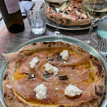 Photo n°1 de l'avis de Isabelle.o fait le 14/10/2023 à 12:40 sur le  Il Teatro à Florence