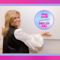 Smooth Synergy Medical Spa & Laser Center - Photo 8 - Car repair in New York, NY, Manhattan