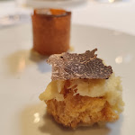 Photo n°6 de l'avis de Gaia.m fait le 06/01/2023 à 19:47 sur le  Cucina Bacilieri à Ferrara