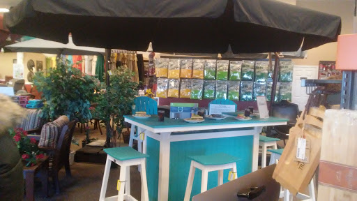 Furniture Store «Green Acres Outdoor Living», reviews and photos, 3850 Newburg Rd, Easton, PA 18045, USA