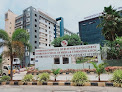 Symbiosis Institute Of Business Management Bengaluru