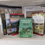 Photo n°6 de l'avis de JollyGreenGiant. fait le 30/05/2023 à 20:17 sur le  HGH - Hotel Garni Helbig à Neustadt