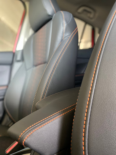 Subaru Dealer «Flemington Subaru», reviews and photos, 167 NJ-31, Flemington, NJ 08822, USA