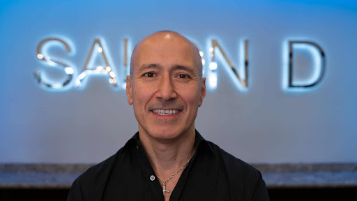 Beauty Salon «Salon D», reviews and photos, 13615 Inwood Rd #160, Dallas, TX 75244, USA