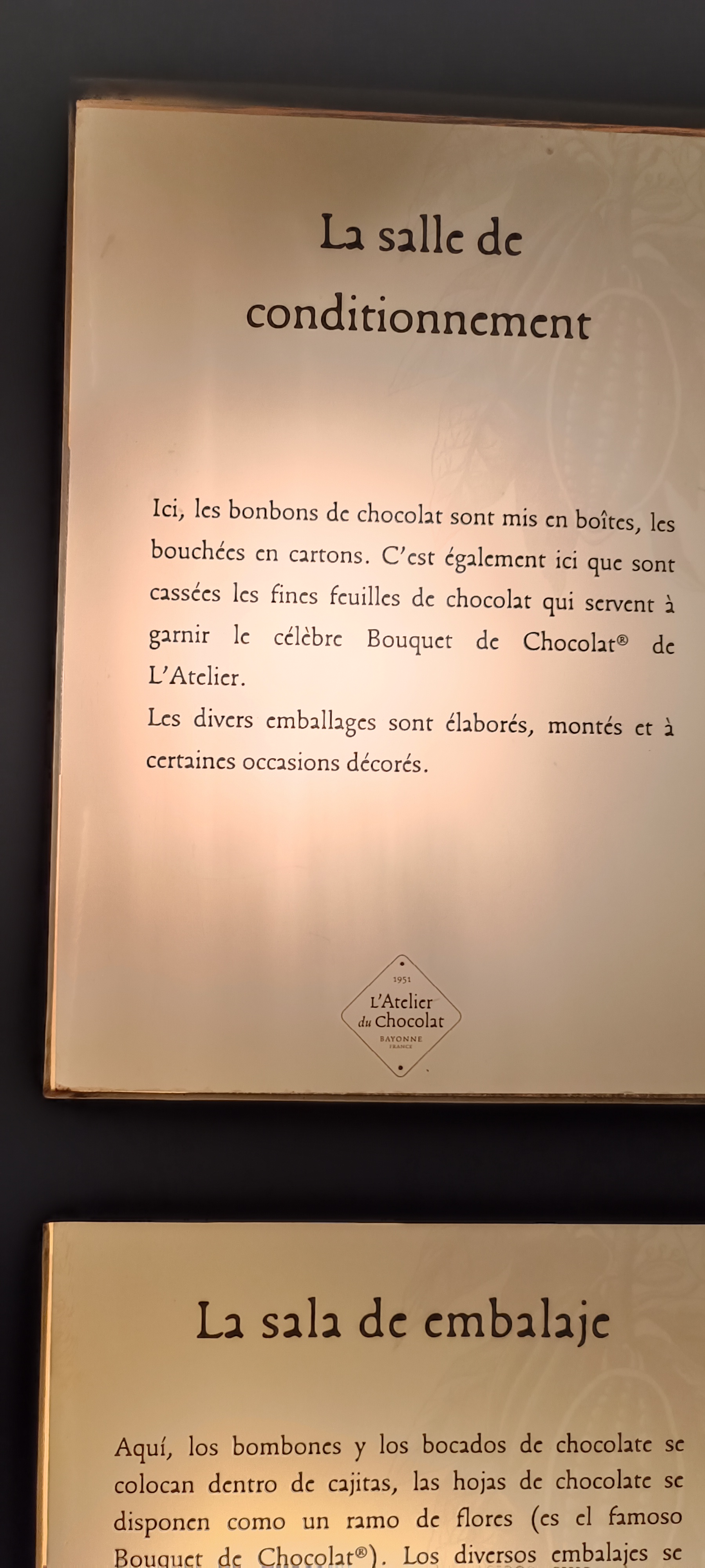 Photo n° 33 de l'avis de dom.a fait le 27/02/2024 à 13:53