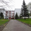 Regionale Schule Heinrich Schliemann