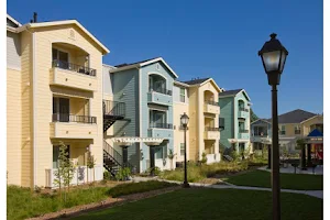 Terracina at Santa Rosa | Affordable Apartments image