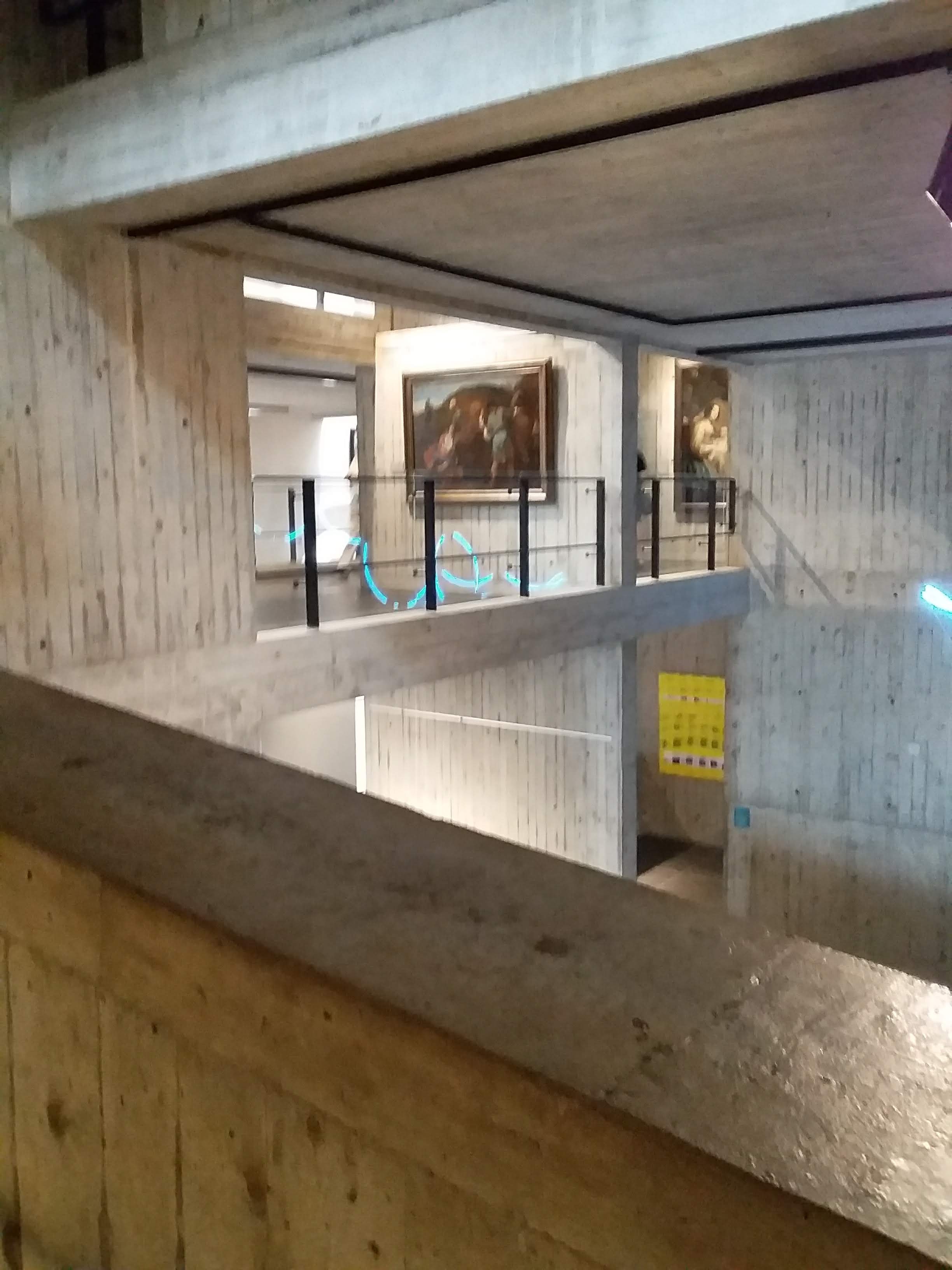 Photo n° 13 de l'avis de David.a fait le 19/08/2020 à 15:46