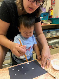 Ivy Hill Academy of Tallahassee - Photo 6 - Car repair in Tallahassee, FL, Tallahassee