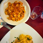 Photo n°1 de l'avis de Aurelio.a fait le 19/12/2021 à 19:23 sur le  Agriturismo Antico Ricupo à Ercolano