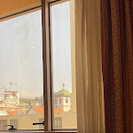 Photo n°5 de l'avis de Judith.r fait le 28/09/2023 à 15:45 sur le  Hotel Régua Douro à Peso da Régua