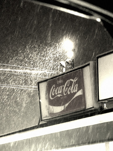 Liquor Store «State Liquor Store», reviews and photos, 7549 Colerain Ave, Cincinnati, OH 45239, USA