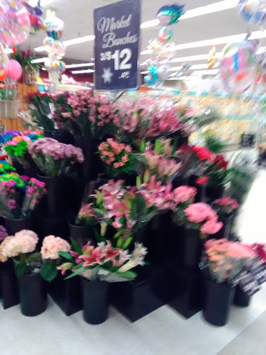 Grocery Store «Jewel-Osco», reviews and photos, 747 Indian Boundary Rd, Chesterton, IN 46304, USA