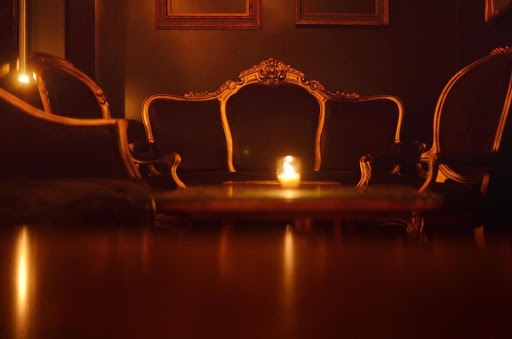 Lounge «Eighteenth Street Lounge», reviews and photos, 1212 18th St NW, Washington, DC 20036, USA