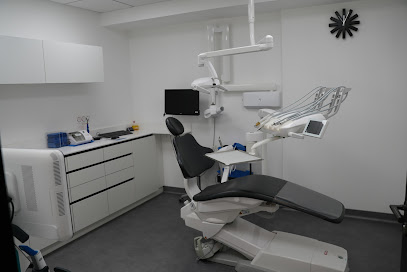 Clinadent - Centre Médico-dentaire Paris Felix Faure