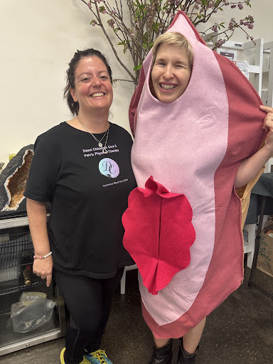 Explore bible quotes tattoo ideas, creative tattoo ideas in Bayside, available at Laser Goddess