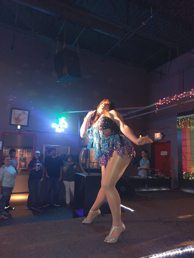 Night Club «The Bottom Line», reviews and photos, 3090 Evans Ave, Fort Myers, FL 33901, USA