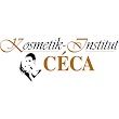 Kosmetik-Institut CÉCA