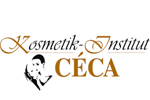 Kosmetik-Institut CÉCA