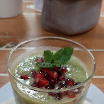 Photo n°1 de l'avis de Bernd.e fait le 05/08/2021 à 19:46 sur le  SALIN à Bad Reichenhall