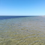 Photo n°6 de l'avis de Alice.e fait le 11/07/2020 à 06:36 sur le  Hotel Mar Del Plata à Grado