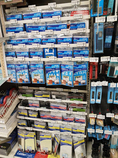 Craft Store «Michaels», reviews and photos, 7055 Central Ave, Skokie, IL 60077, USA