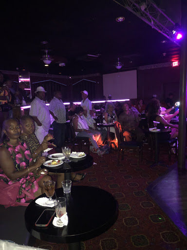 Night Club «ClubDreamz», reviews and photos, 7035 Greenville Ave, Dallas, TX 75231, USA