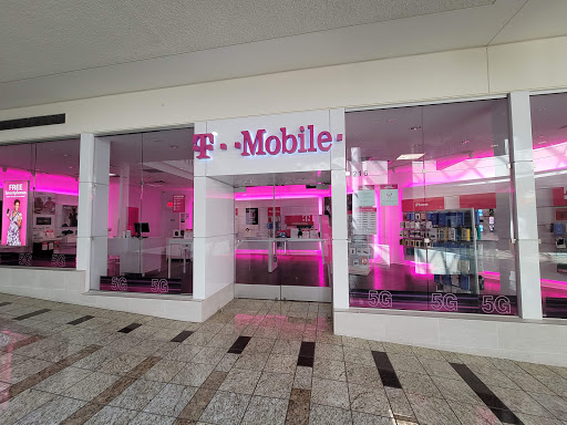T-Mobile image