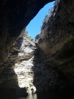 FAURE DAVID à Oppède