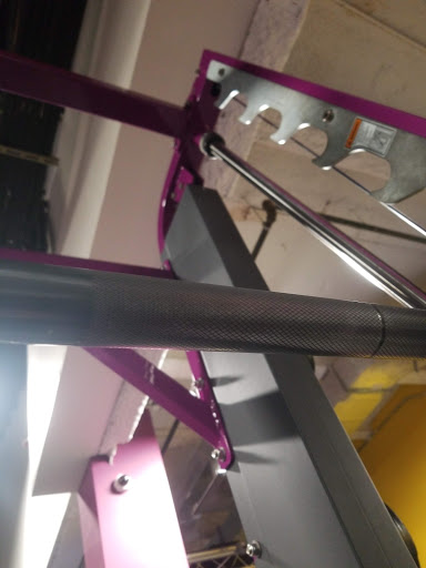 Gym «Planet Fitness», reviews and photos, 329 Wyckoff Ave, Ridgewood, NY 11385, USA