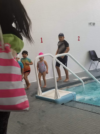 Community Center «Carver Center», reviews and photos, 400 Westchester Ave, Port Chester, NY 10573, USA