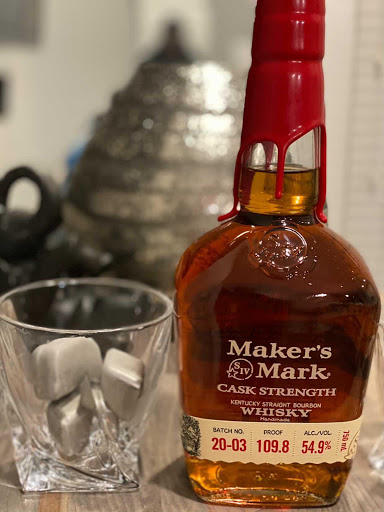 Liquor Store «Lovejoy Package Store», reviews and photos, 2160 Talmadge Rd, Hampton, GA 30228, USA