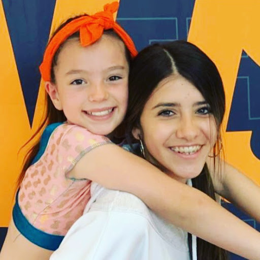 Dance Company «Studio West Dance Center», reviews and photos, 216 W Horsetooth Rd, Fort Collins, CO 80525, USA